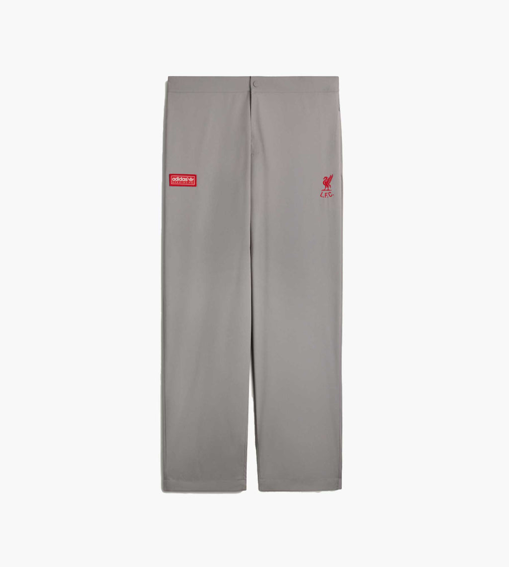 Adidas Liverpool SPZL FC Track Pants Dovgry