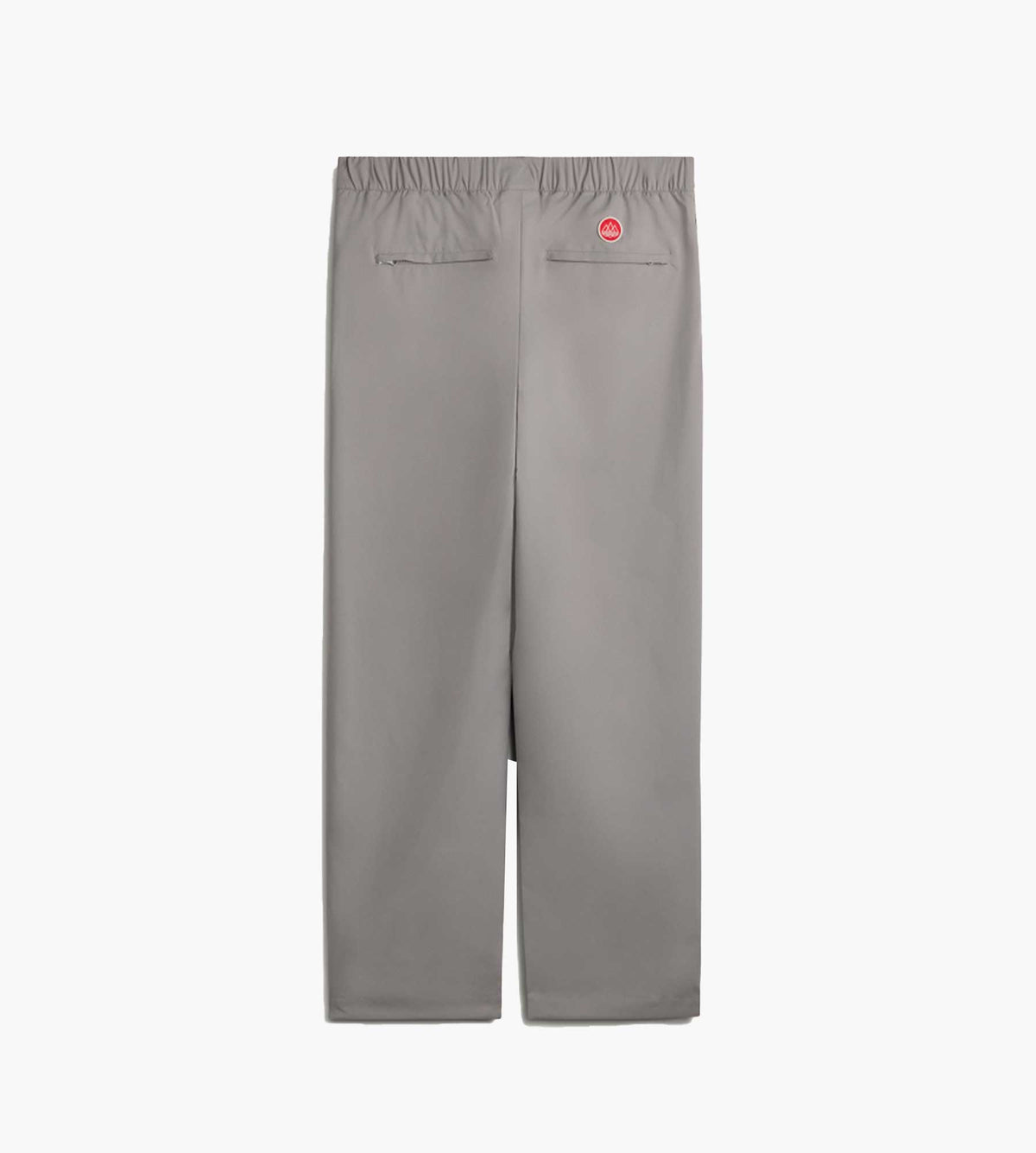 Adidas Liverpool SPZL FC Track Pants Dovgry