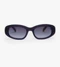 Sample_Eyewear Moma Deep Blue