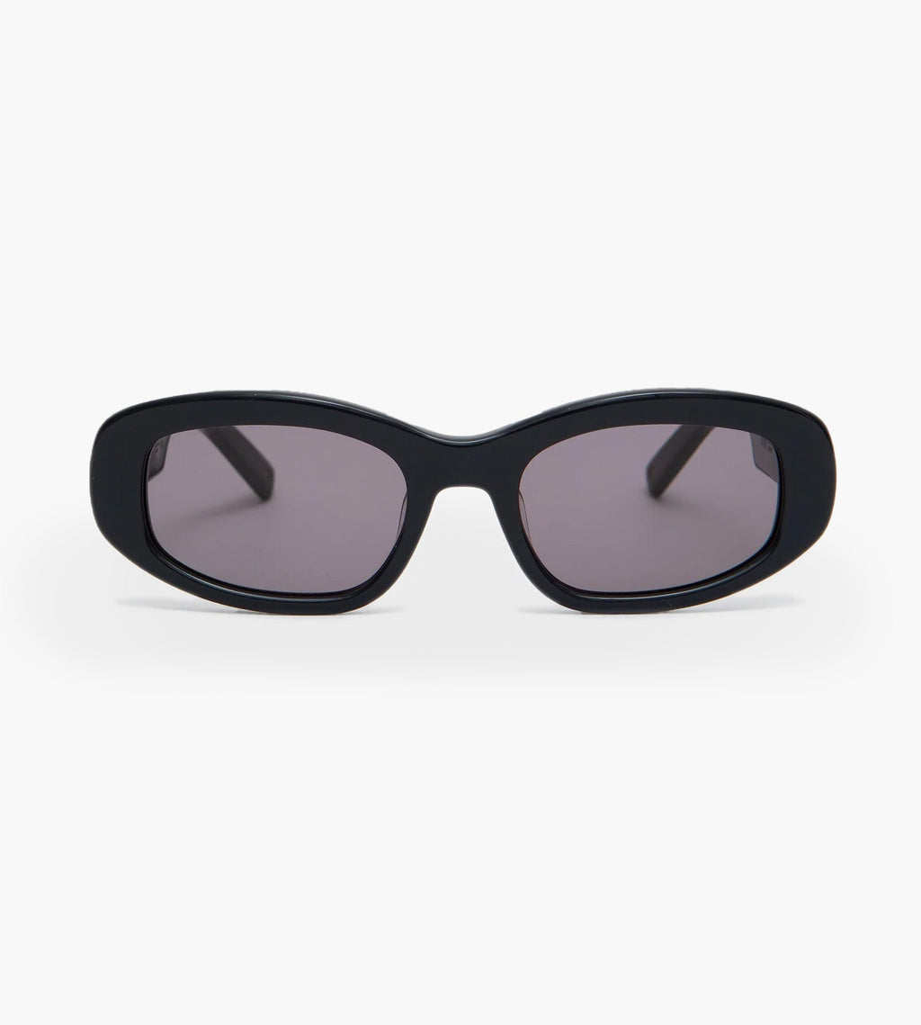 Sample_Eyewear Moma Asphalt