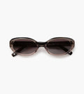 Sample_Eyewear Apricot Supernova