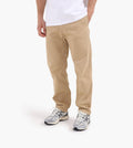 Gramicci Pant Chino