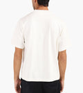 Bram's Fruit Chest Pocket T-shirt White