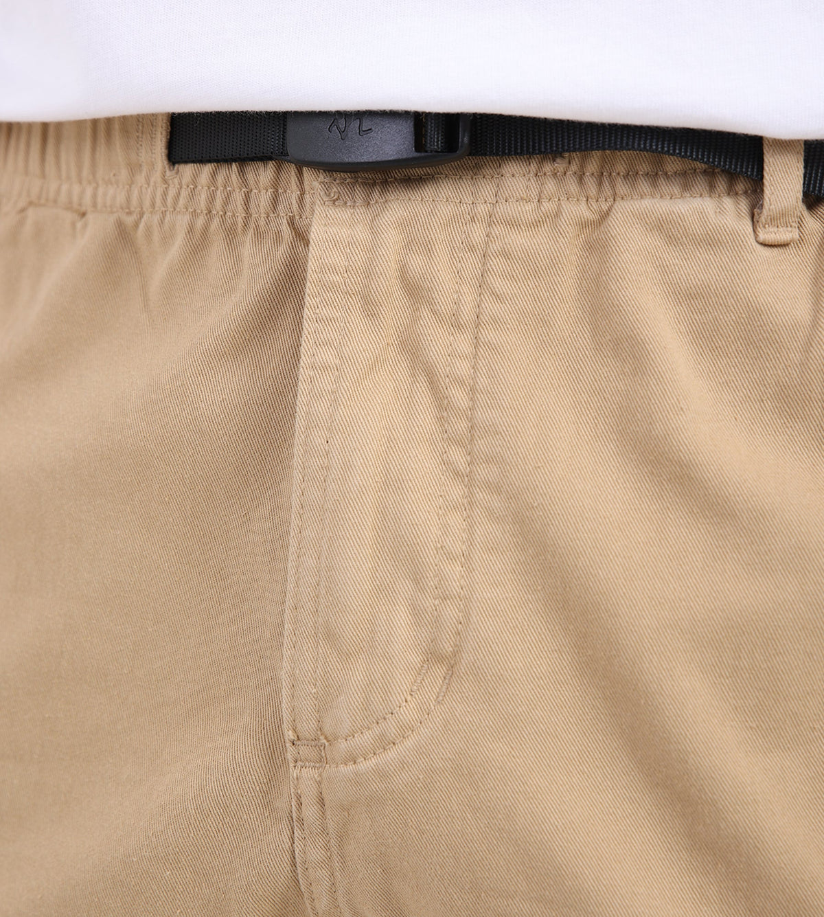 Gramicci Pant Chino