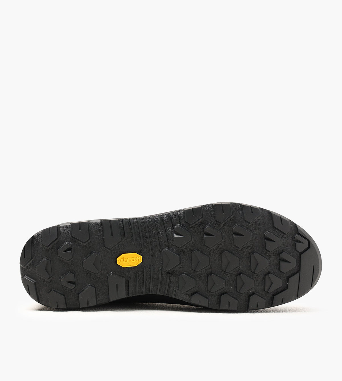 Arc'teryx Konseal Men Black Black