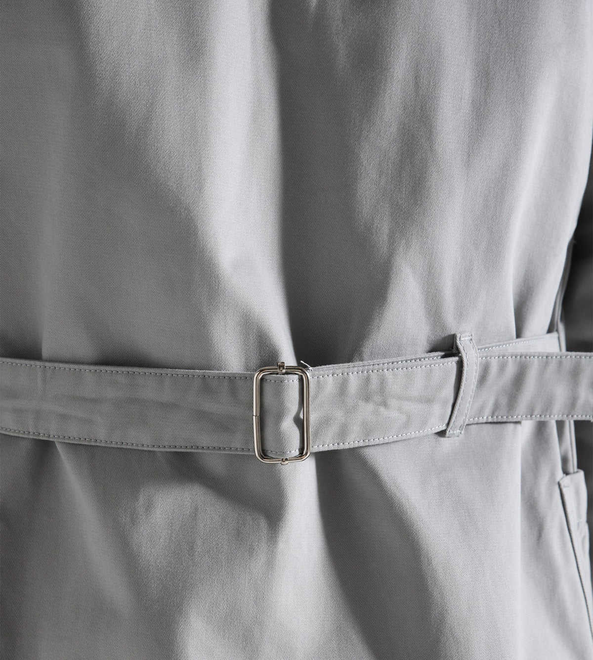 BONNE Sally Jacket Grion Grey