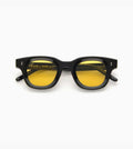 Akila Apollo Black Yellow