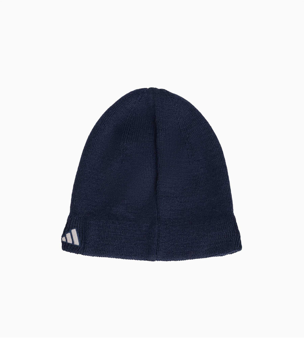 Adidas x Arte Beanie Conavy White