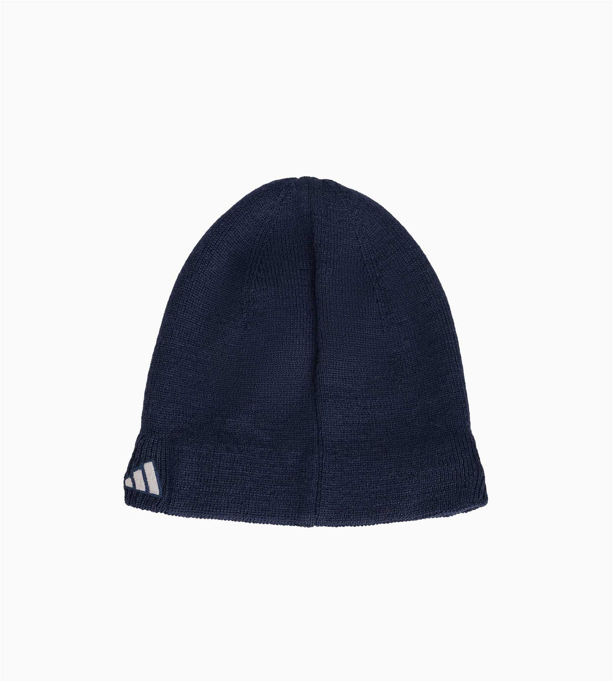 Adidas x Arte Beanie Conavy White