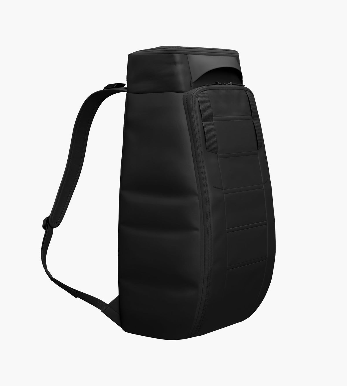 D__b__™ Hugger Backpack 30L Black Out