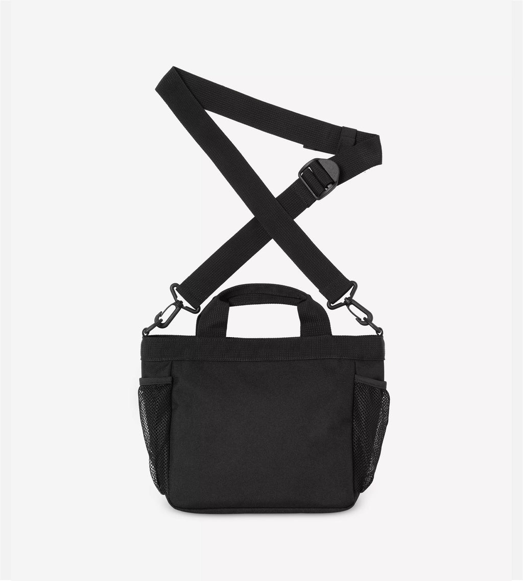 Carhartt WIP Philis Shoulder Bag Black