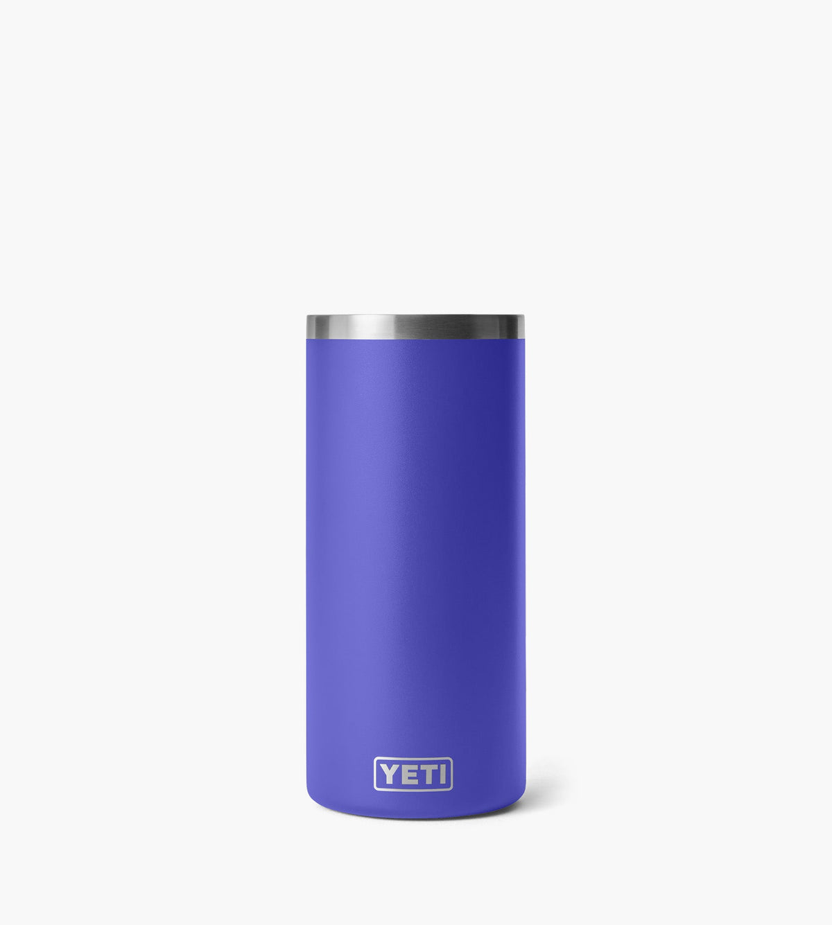 YETI Wine Chiller Ultra Marine Violet