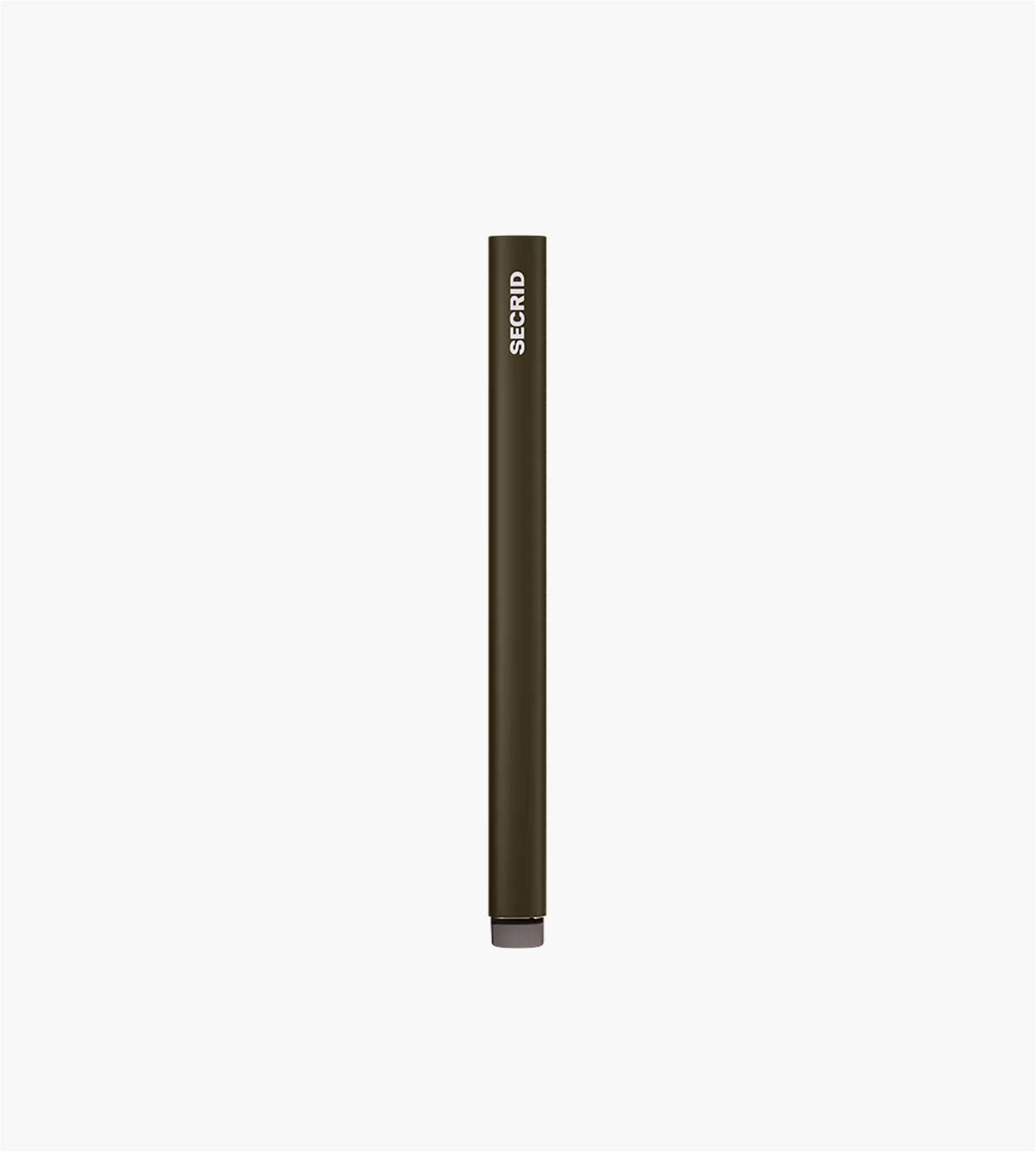 SECRID Cardprotector Cedar
