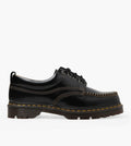 Dr. Martens Lowell Black Analine