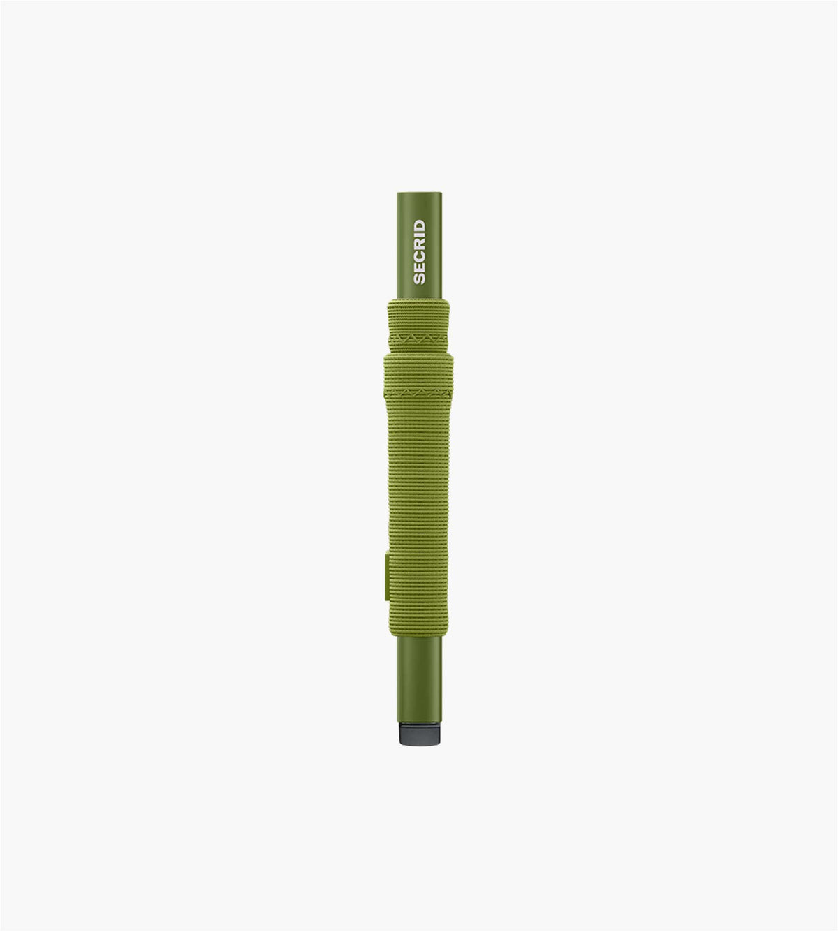SECRID Flexwallet Kelp