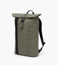 D__b__™ Essential Backpack 12L Forest Green