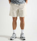 Gramicci G-Short Greige