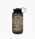 Carhartt WIP Helix Water Bottle Multicolor