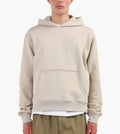 Baskèts Everyday Hoodie Sand