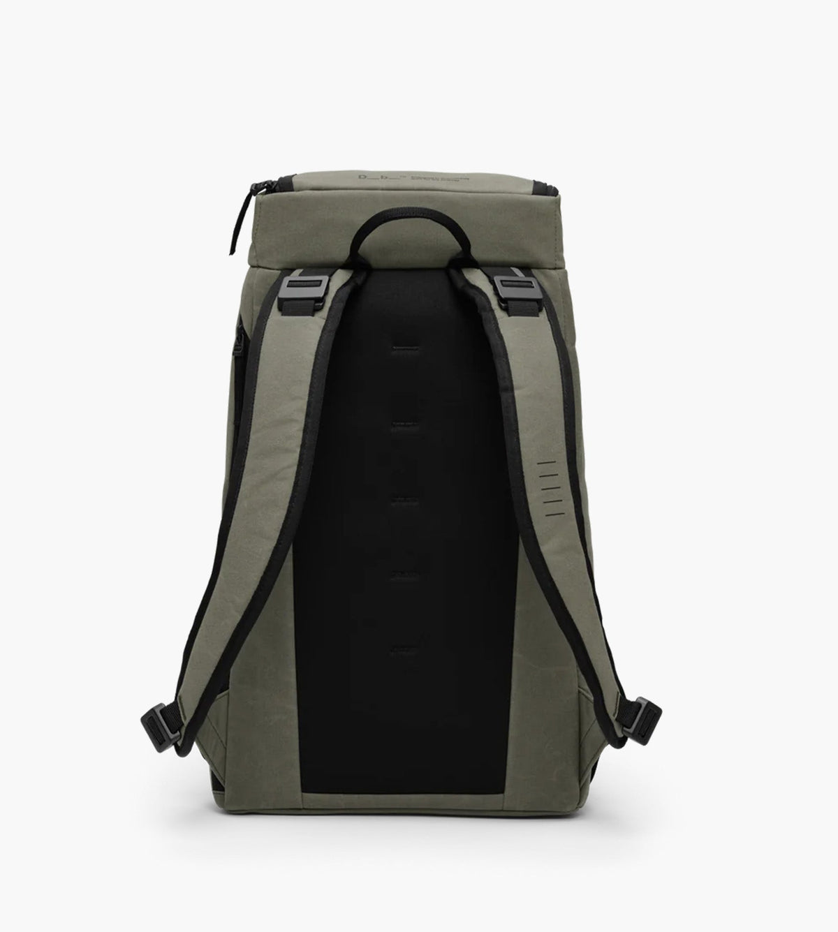 D__b__™ Hugger Backpack 25L Forest Green