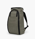 D__b__™ Hugger Backpack 25L Forest Green