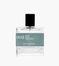 Bon Parfumeur 002 Isola Neroli - 100ml