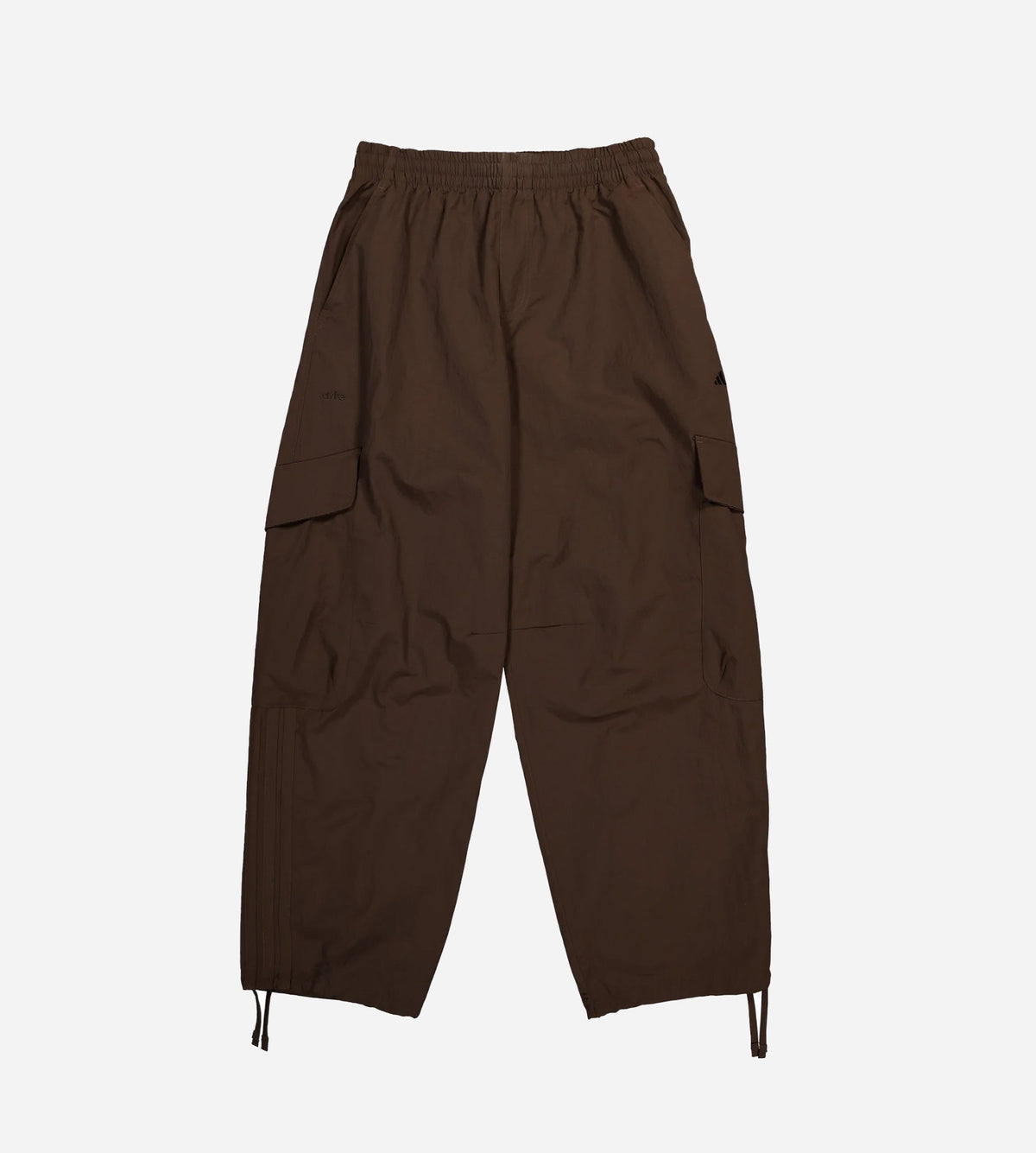 Adidas x Arte Cargo Pants Duscar