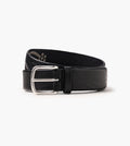 Baskèts by Anderson's Belt Western Black