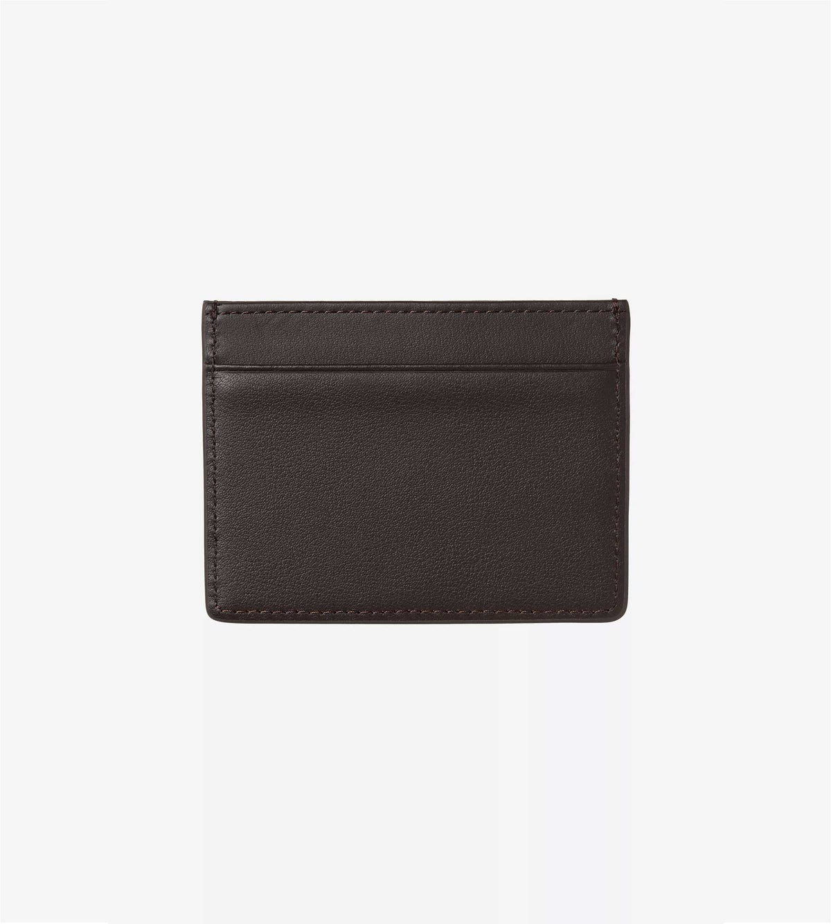 Carhartt WIP Vegas Cardholder Tobacco Gold