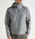 Veilance Arris Jacket Men’s Concrete