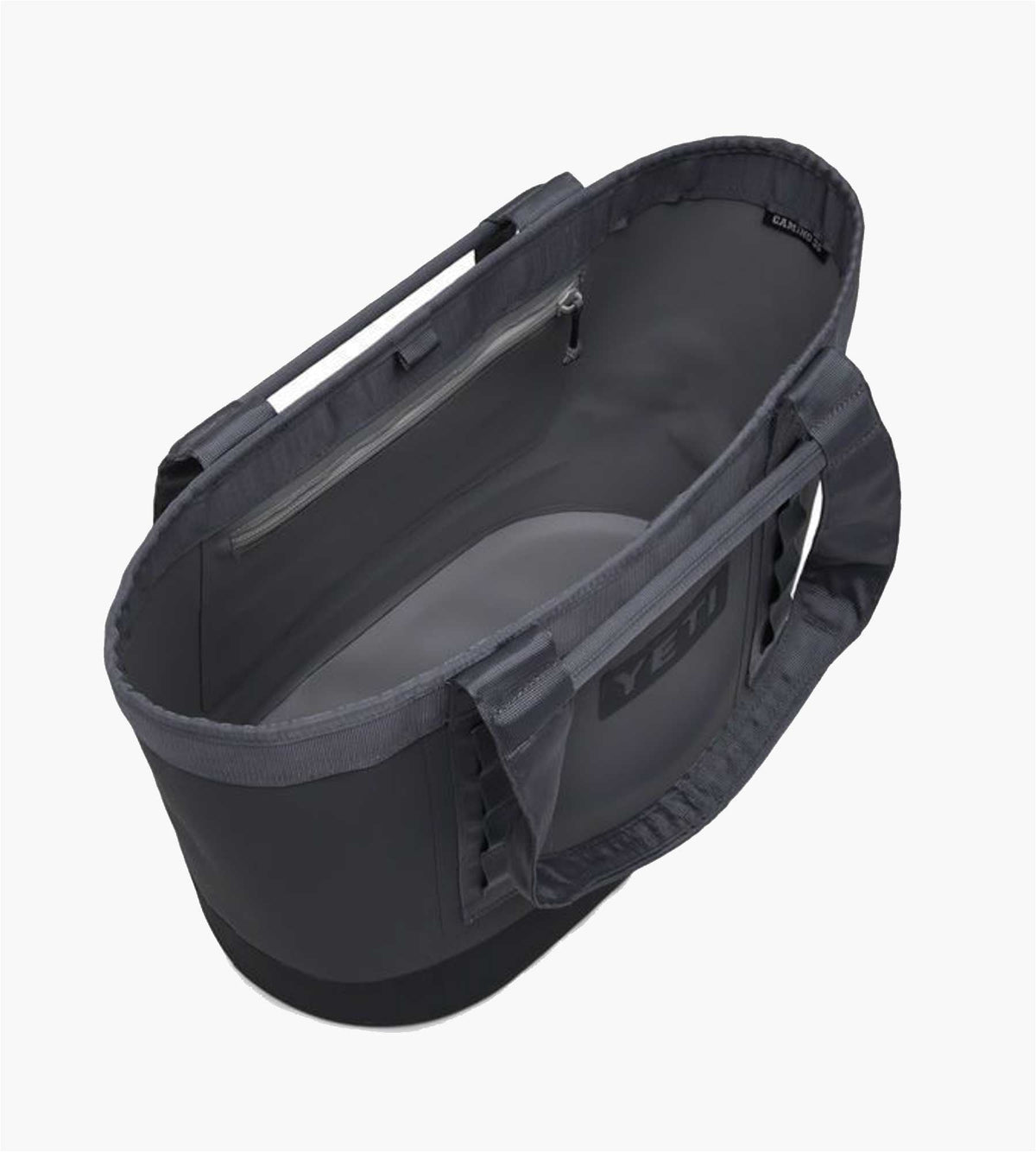 YETI Camino Carryall 35 Storm Grey